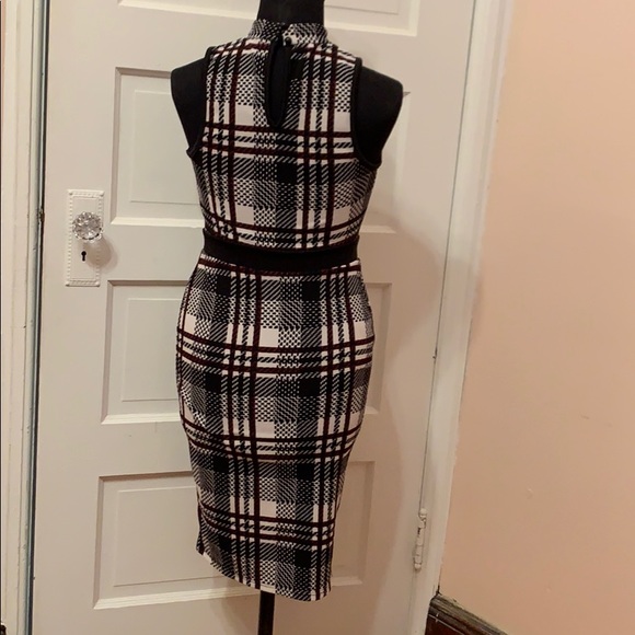 Woman Dress, Size S - Picture 2 of 3